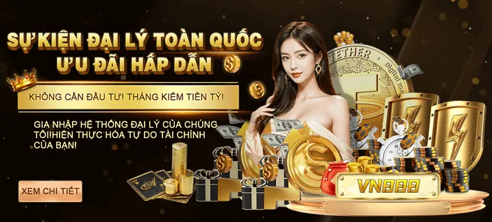 Đa dạng môn thể thao tại detbet