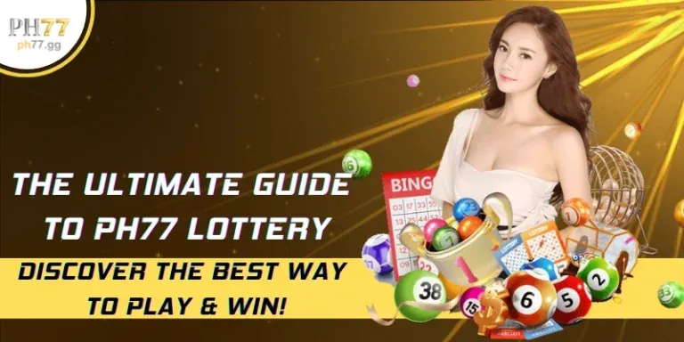 Nổ hũ Jackpot lũy tiến detbet