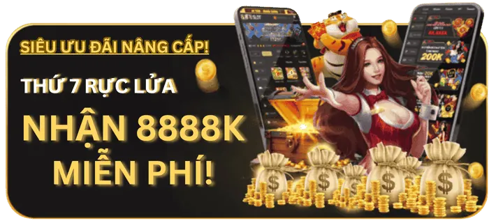 Bắn cá detbet
