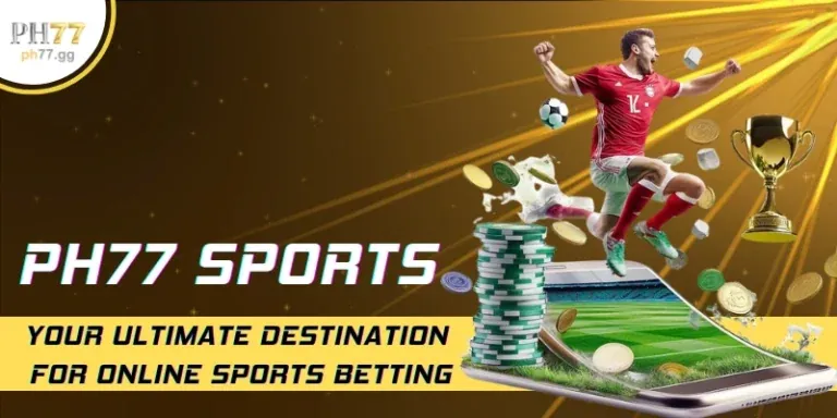Ưu Đãi detbet Mới Nhất 2026