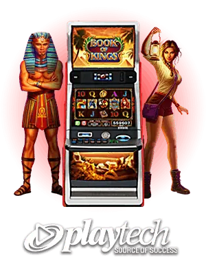 Hình ảnh hoàn trả cược thể thao và casino detbet