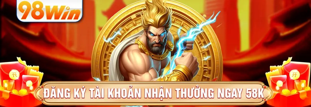 Quy trình đăng ký tài khoản detbet