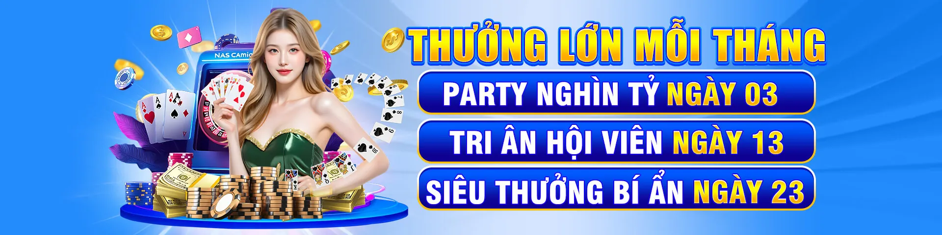 Hình ảnh đại diện Điều khoản Dịch vụ của detbet