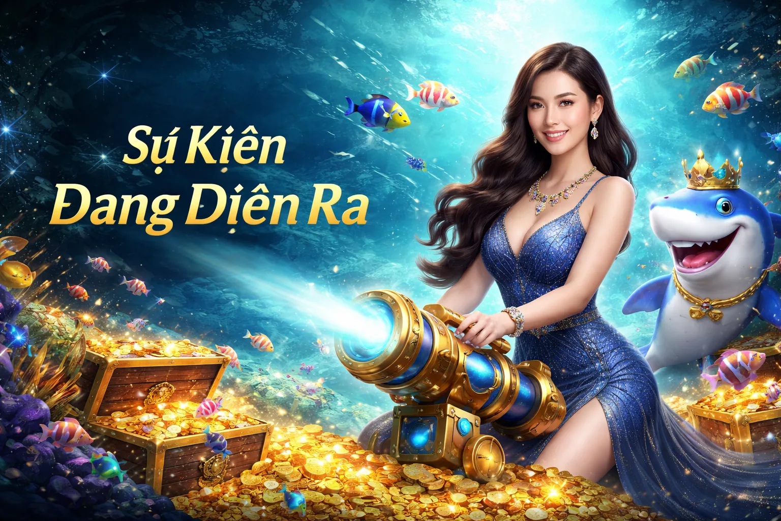 Giao diện đăng nhập detbet an toàn và chuyên nghiệp