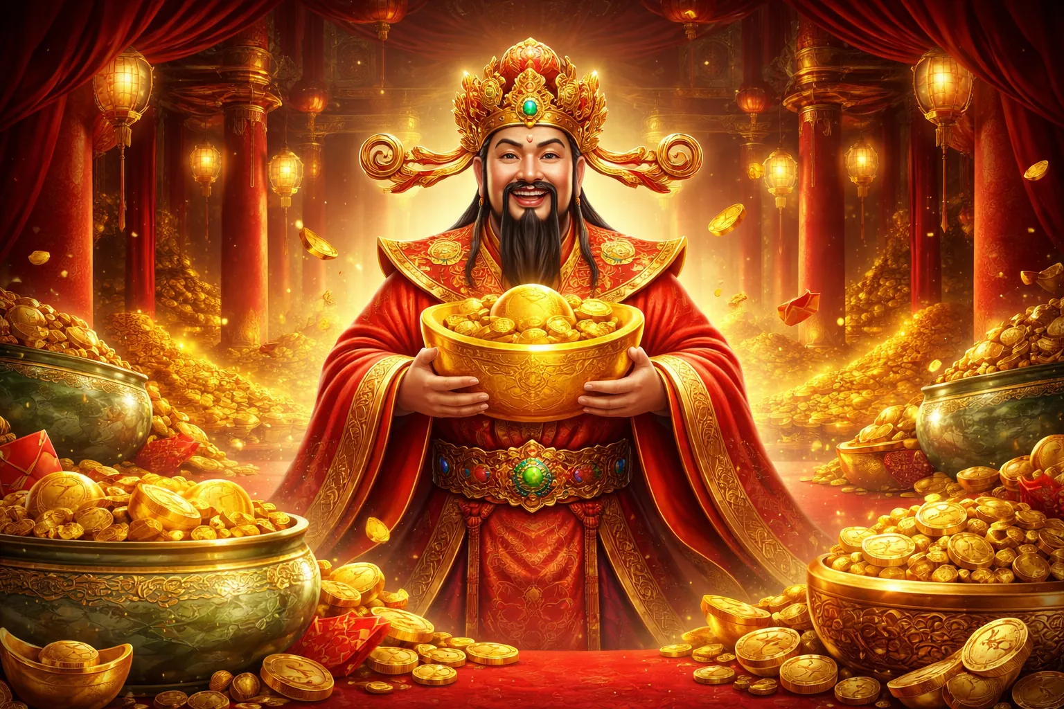 Hướng dẫn tải ứng dụng detbet trên di động