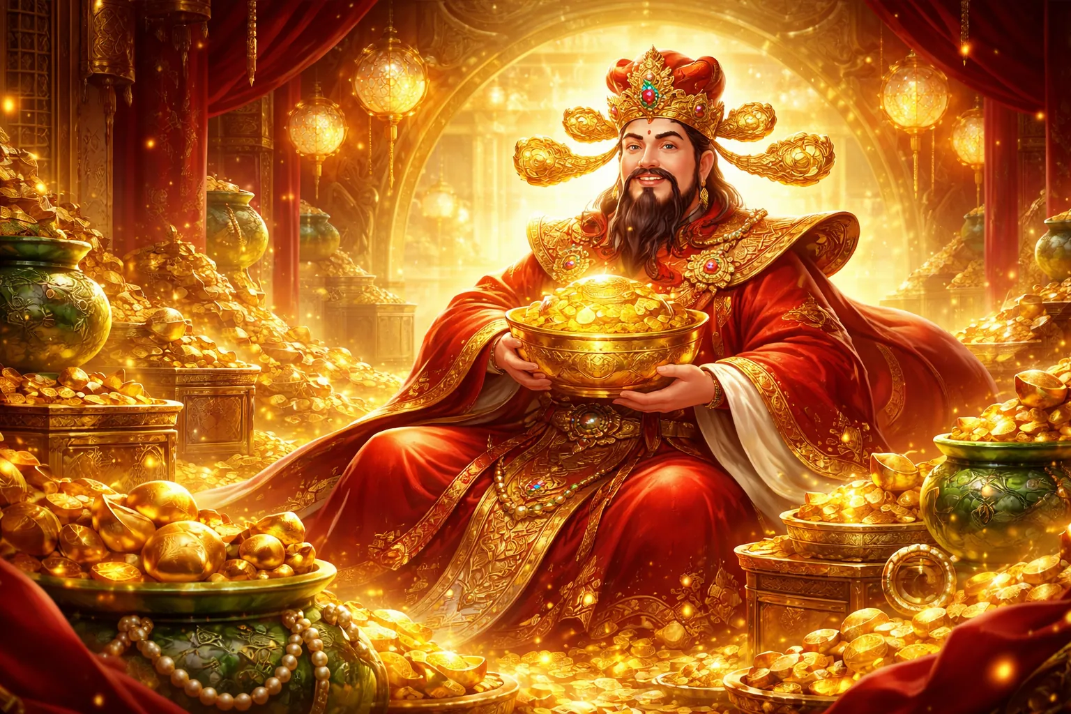 Hình ảnh tổng quan về nền tảng cá cược trực tuyến detbet với các biểu tượng trò chơi thể thao, casino và người chơi đang đăng ký
