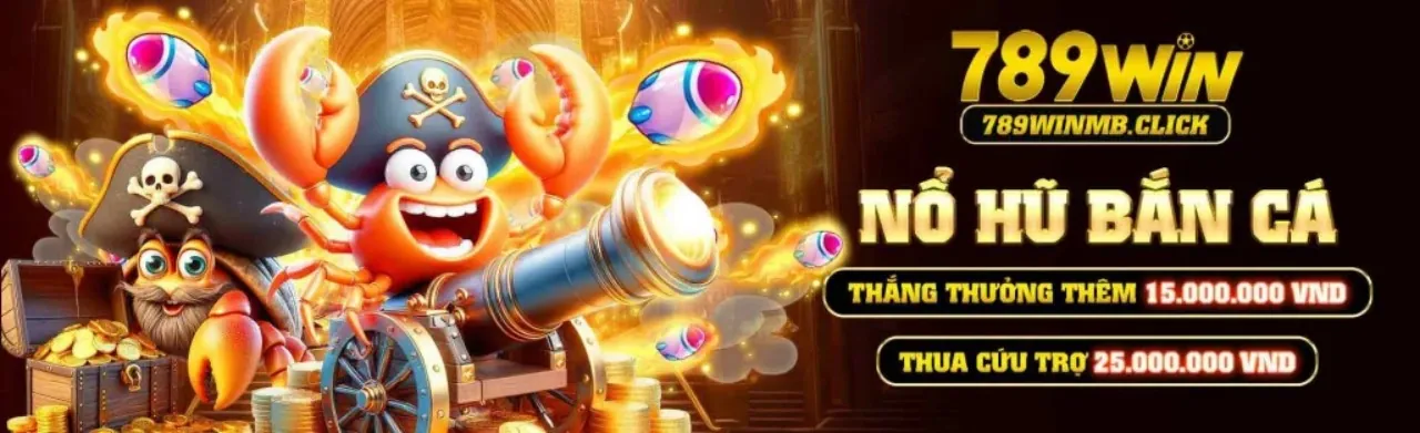 Tin tức detbet mới nhất và thông tin giải trí trực tuyến hàng đầu 2026