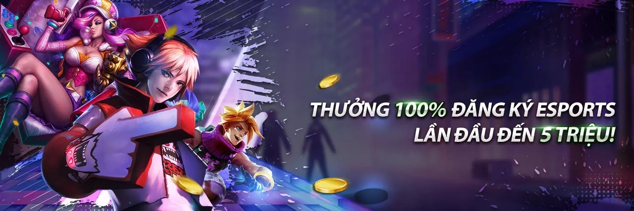 Người chơi may mắn chiến thắng nổ hũ detbet