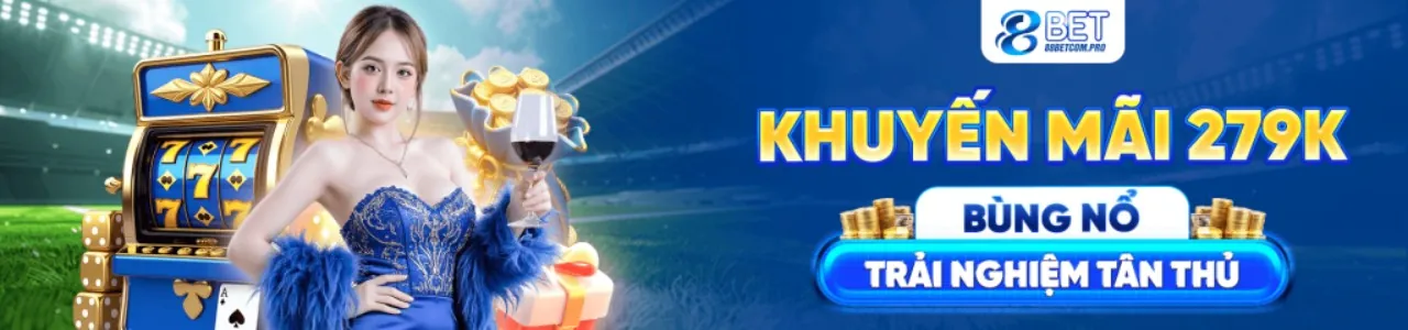 Hướng dẫn cá cược thể thao trực tuyến detbet