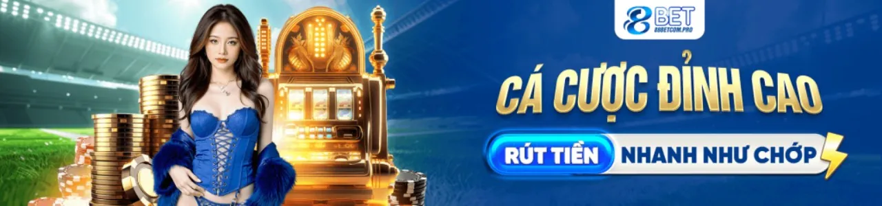 Hình ảnh tượng trưng cho bảo mật và quyền riêng tư dữ liệu tại detbet
