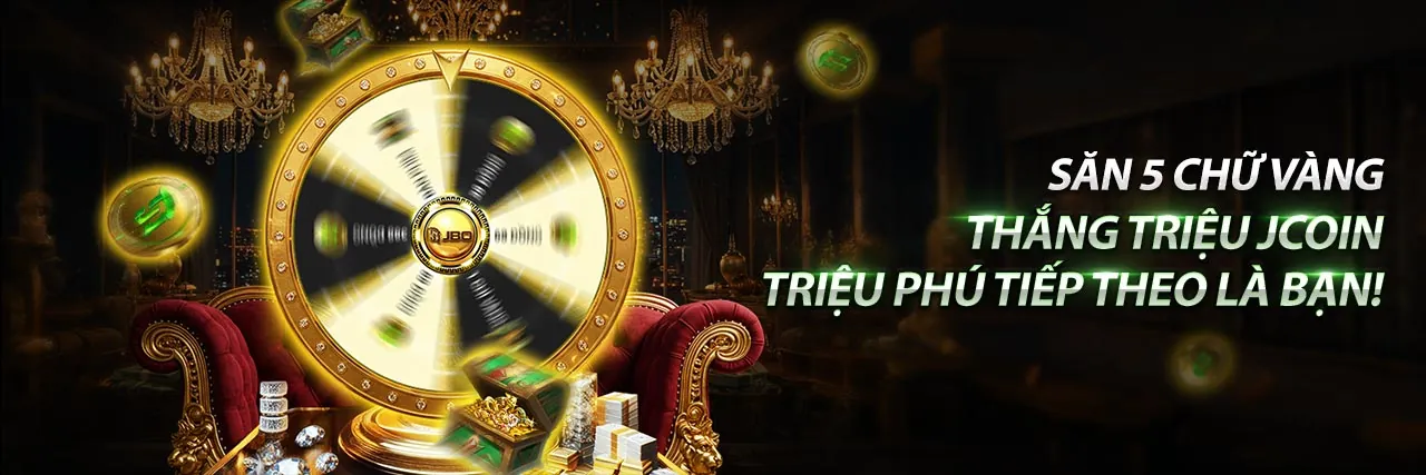 Hình ảnh sòng bạc trực tuyến detbet với người chia bài và bàn chơi
