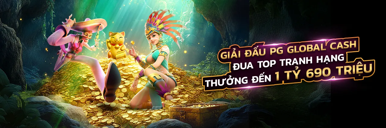 Sân vận động tràn ngập ánh sáng, biểu tượng cá cược thể thao detbet 2026