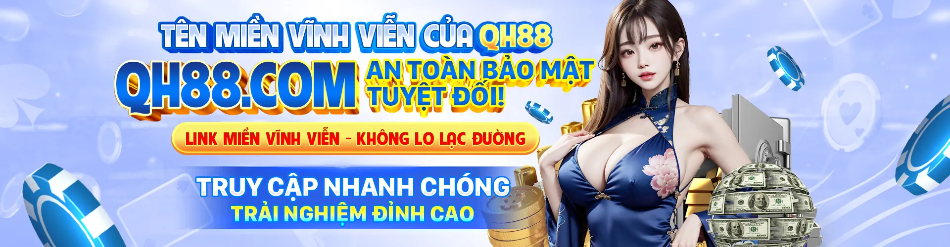 Biểu tượng khóa kỹ thuật số tượng trưng cho chính sách bảo mật của detbet