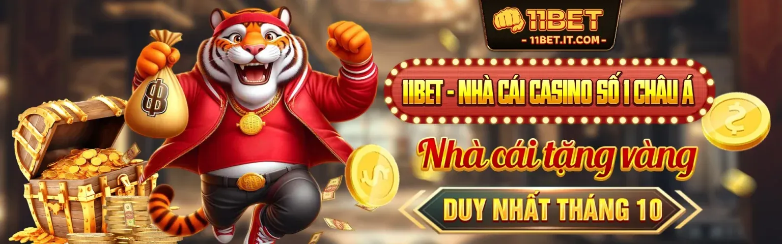 Chương Trình VIP detbet với các phần thưởng độc quyền