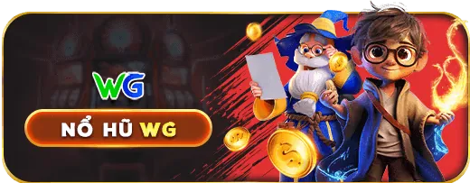 Đa dạng trò chơi cá cược tại detbet