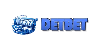 detbet