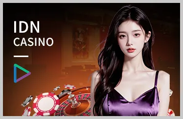 Cấp độ VIP Kim Cương của detbet