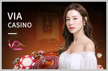 Cá cược quần vợt detbet