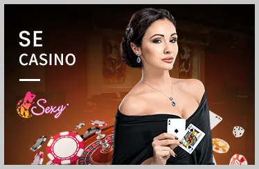 Bàn chơi Blackjack tại detbet