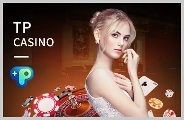 Cấp độ VIP Đồng của detbet
