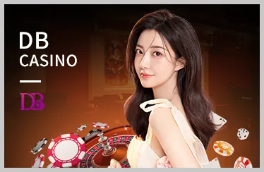 Chiến lược cá cược đá gà hiệu quả tại detbet