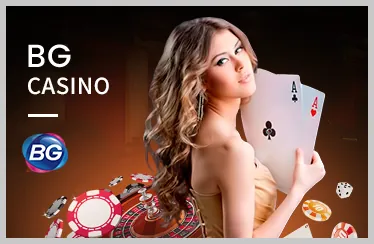 Bàn chơi Baccarat tại detbet