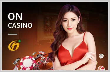 Cá cược Esports detbet
