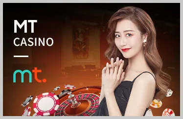 Cấp độ VIP Vàng của detbet