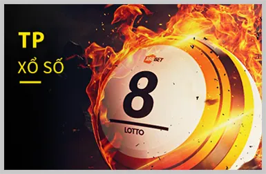 Thưởng nạp lại casino detbet