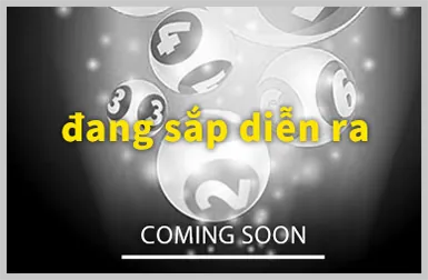 Thưởng giới thiệu bạn bè detbet
