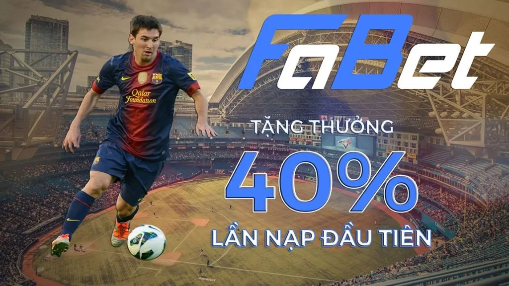 detbet có sẵn trên nhiều nền tảng