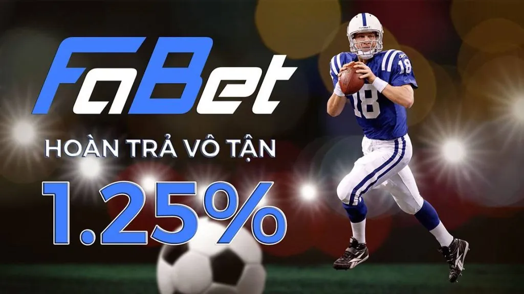 Bắn Cá Rồng