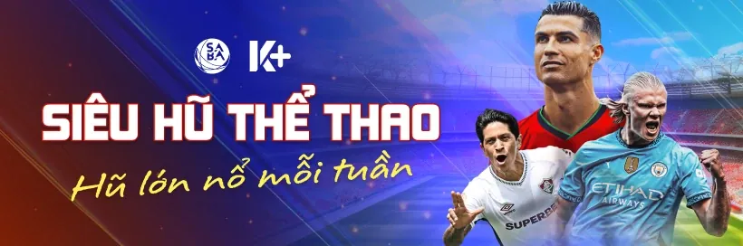 Lịch sử hình thành và phát triển của detbet