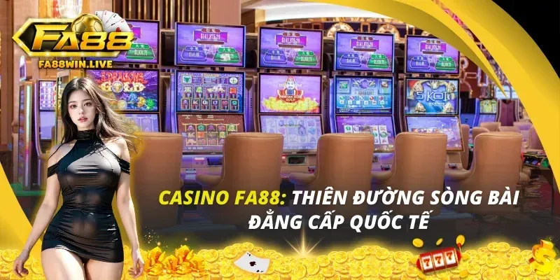 Thưởng nạp lại detbet