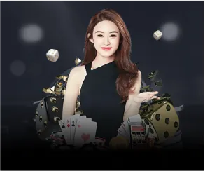 Thưởng nạp tiền ưu đãi cho VIP detbet