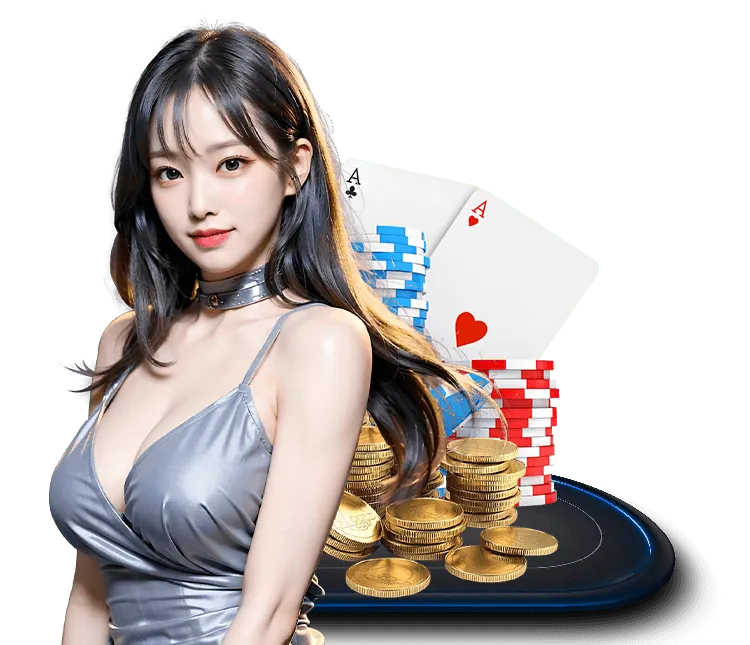 Nổ hũ video hiện đại detbet
