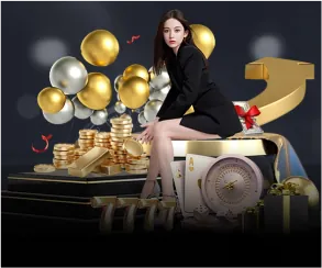 Hoàn trả cao hơn cho thành viên VIP detbet