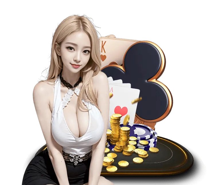 Trò chơi slot nổ hũ