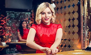 Tin Casino Trực Tuyến detbet