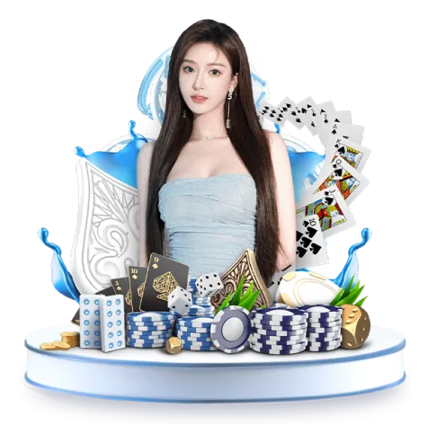 Các loại hình cá cược tại detbet