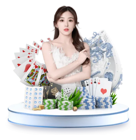Đội ngũ hỗ trợ khách hàng detbet