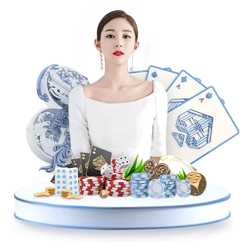 Lãnh đạo cấp cao detbet